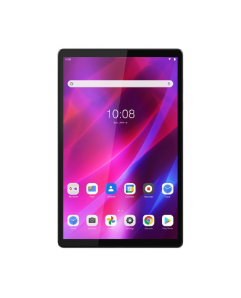 Lenovo Tab K10 10,3'' 4/64GB Wi-Fi Niebieski (ZA8N0037CZ)