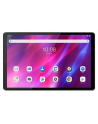 Lenovo Tab K10 10,3'' 4/64GB Wi-Fi Niebieski (ZA8N0037CZ) - nr 2