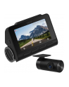 70Mai Dash Cam A810 4K + backup camera RC12 - nr 1