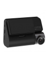 70Mai Dash Cam A810 4K + backup camera RC12 - nr 2