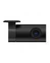 70Mai Dash Cam A810 4K + backup camera RC12 - nr 3