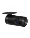 70Mai Dash Cam A810 4K + backup camera RC12 - nr 4