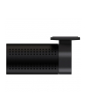 70Mai Dash Cam A810 4K + backup camera RC12 - nr 6