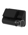 70Mai Dash Cam A810 4K + backup camera RC12 - nr 8