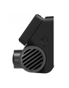70Mai Dash Cam A810 4K + backup camera RC12 - nr 9