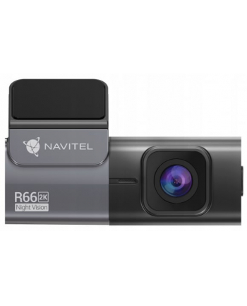 Navitel R66 2K