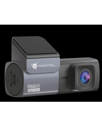 Navitel R66 2K