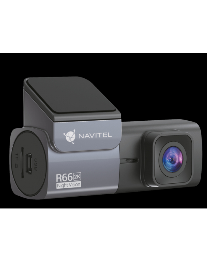 Navitel R66 2K główny