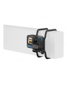 Gopro Uchwyt do kamery Gumby Flexible AGRTM-001 (AGRTM001) - nr 1