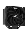 Chlodnica procesora - ZALMAN - CNPS10X Performa Black (CNPS10XPERFBLACK) - nr 1