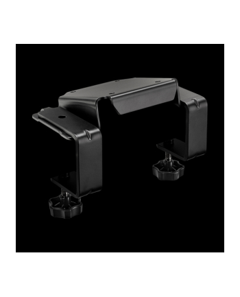 Thrustmaster Desk Mounting Kit