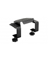 Thrustmaster Desk Mounting Kit - nr 2