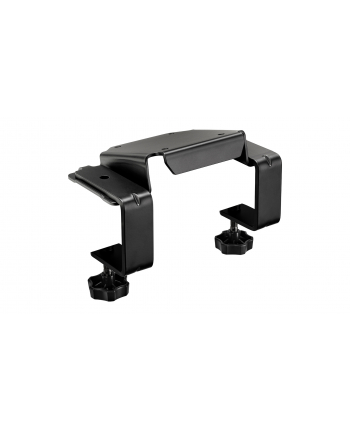 Thrustmaster Desk Mounting Kit