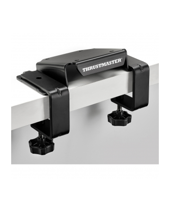 Thrustmaster Desk Mounting Kit