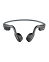 Shokz Openmove Bone Conduction Headphones Czarny Szary 40515129 - nr 10