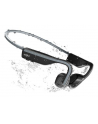Shokz Openmove Bone Conduction Headphones Czarny Szary 40515129 - nr 16