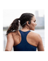 Shokz Openmove Bone Conduction Headphones Czarny Szary 40515129 - nr 19