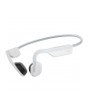 Shokz Openmove Bone Conduction Headphones Biały - nr 6