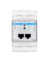 Victron Energy Liczniki Energii Et340 (REL300300000) - nr 2