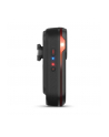 Garmin Varia Rct 715 - nr 4