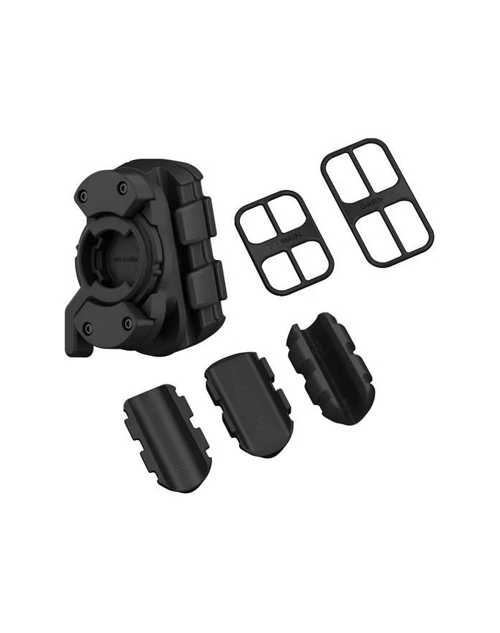 Garmin Varia Rct 715 główny