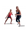 Pasy do ćwiczeń PURE 2 IMPROVE Break-Away Belt - nr 2