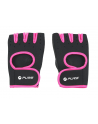 Pure 2 Improve Neoprene Fitness Women - nr 1