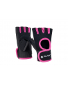 Pure 2 Improve Neoprene Fitness Women - nr 2