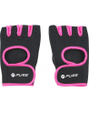 Pure 2 Improve Neoprene Fitness Women - nr 4