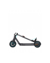 Motus Scooty 10 2023 Turkusowy - nr 10