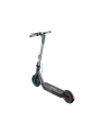 Motus Scooty 10 2023 Turkusowy - nr 12