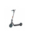 Motus Scooty 10 2023 Turkusowy - nr 1