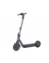 Motus Scooty 10 2023 Turkusowy - nr 24