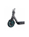 Motus Scooty 10 2023 Turkusowy - nr 3