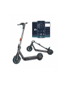 Motus Scooty 10 2023 Turkusowy - nr 6