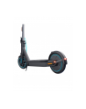 Motus Scooty 10 2023 Turkusowy - nr 8