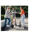 Motus Scooty 10 Lite 2023 - nr 13