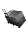 Lodówka kompresorowa Yolco BCX30 CARBON - nr 10
