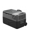 Lodówka kompresorowa Yolco BCX30 CARBON - nr 1