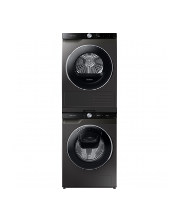 Samsung SKK-UDX