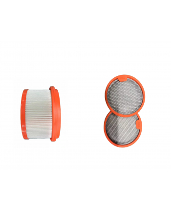 Xiaomi Vacuum Cleaner Filter Kit Suitable G9 Plus/G10 BHR6457CN