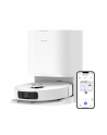 Dreame L10 Prime - nr 20