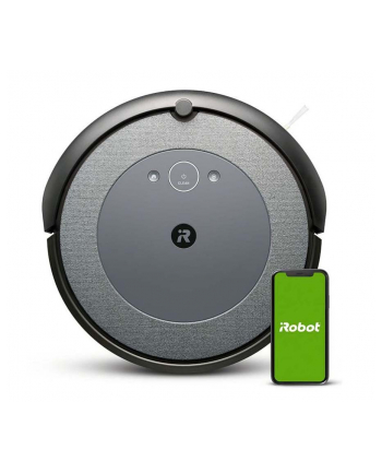 iRobot Roomba I5 i515640
