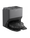 Roborock S8 Pro Ultra Czarny - nr 10