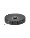 Roborock S8 Pro Ultra Czarny - nr 29