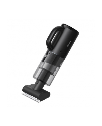 Dreame H12 Dual nr 2