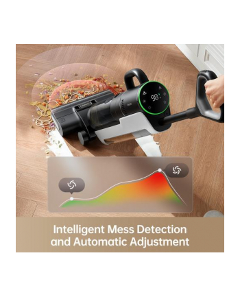 Dreame H12 Dual nr 2