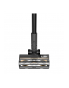 Dreame R10 Pro - nr 10