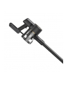 Dreame R10 Pro - nr 12