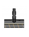 Dreame R10 Pro - nr 14